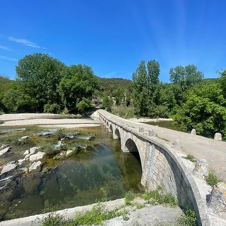 Дом отдыха Bungalowpark Le Mattas Huis Dalo204